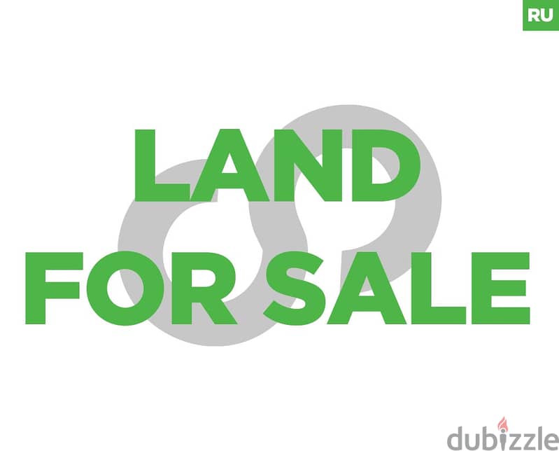 mountain and sea views, Keserwan, Ghedras/غدراس REF#RU113547 0