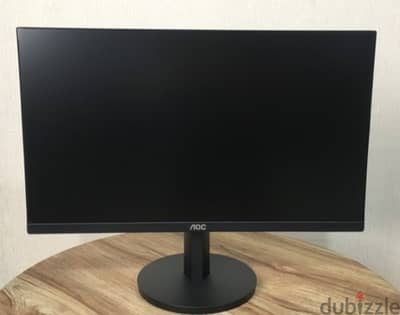 screen gaming aoc 75hz