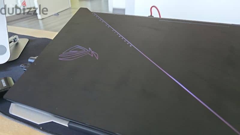 asus zephyrus duo 4