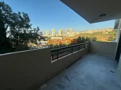 Apartment for sale in dekwaneh cpkb101 0