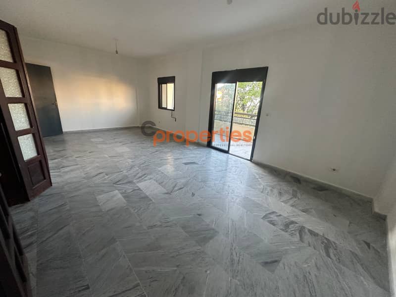 Apartment for sale in dekwaneh cpkb101 1