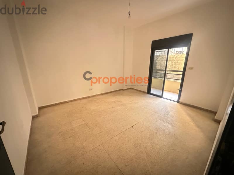 Apartment for sale in dekwaneh cpkb101 2