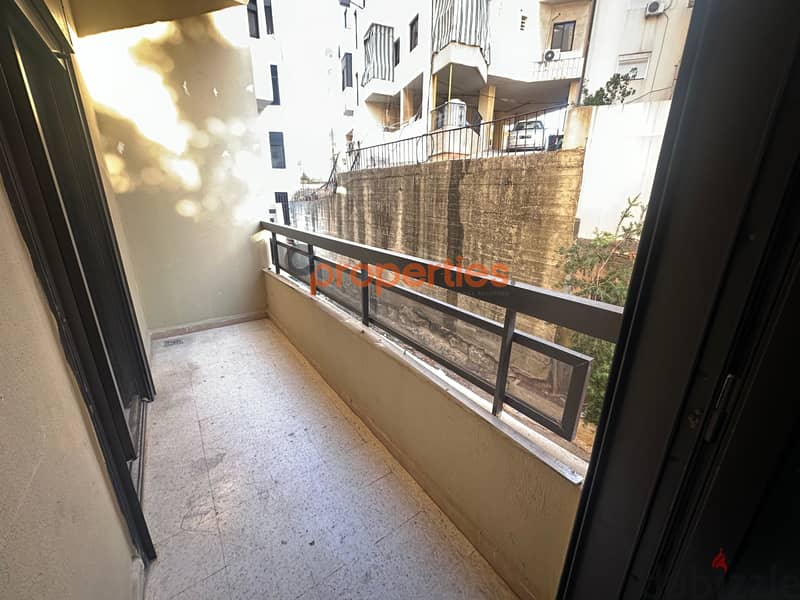 Apartment for sale in dekwaneh cpkb101 4