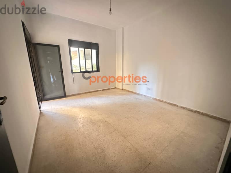 Apartment for sale in dekwaneh cpkb101 5