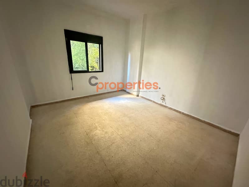 Apartment for sale in dekwaneh cpkb101 6