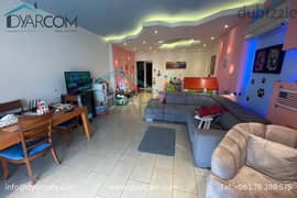 DY2040 - Tilal Ain Saadeh Penthouse for Sale! 0