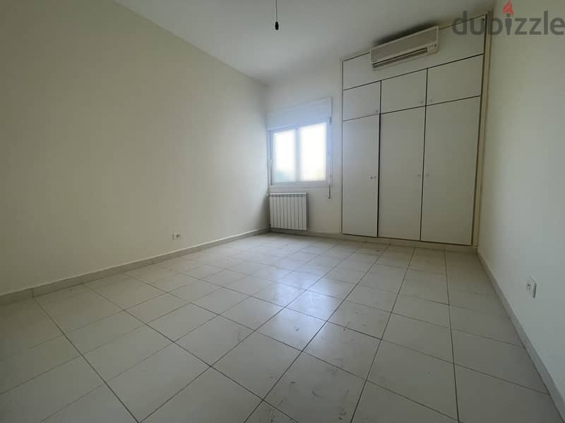 BRAND NEW APARTMENT IN DBAYEH/ضبية REF#DF99440 5