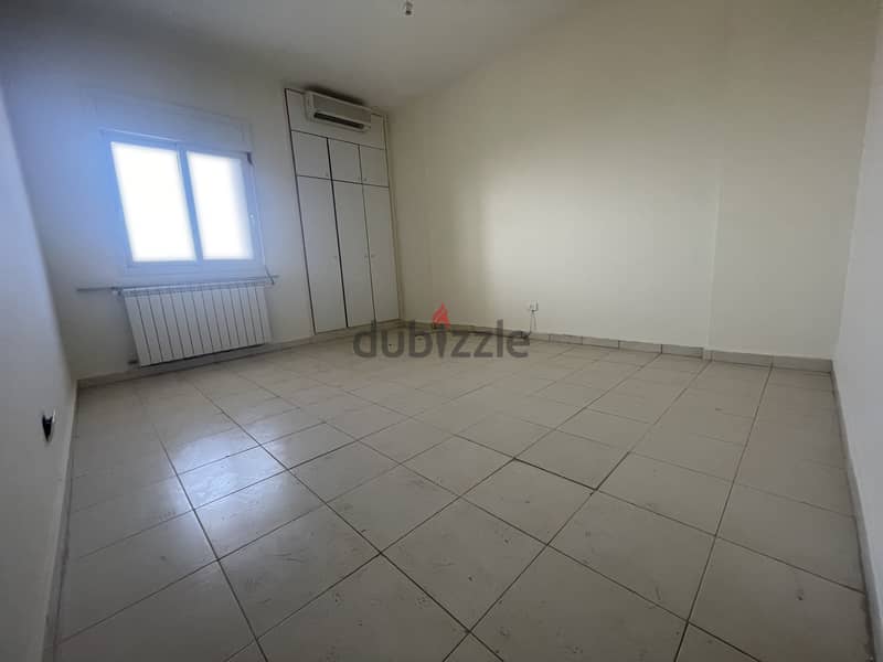 BRAND NEW APARTMENT IN DBAYEH/ضبية REF#DF99440 6