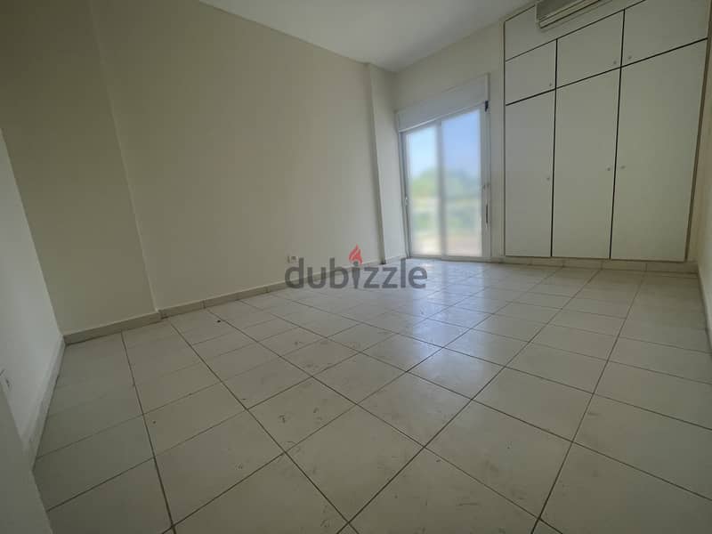 BRAND NEW APARTMENT IN DBAYEH/ضبية REF#DF99440 7