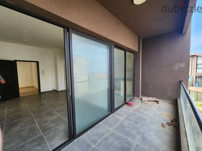 RWB173EA - 120 sqm Apartment for sale in Bouar