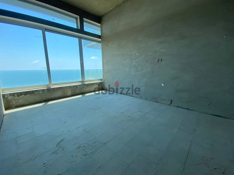 Luxurious Core And Shell Apartment for sale in Rawshi 0