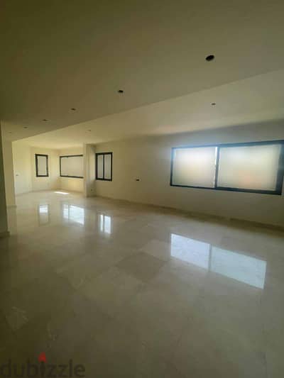 SHORT TERM IN ACHRAFIEH PRIME (250SQ) 3 BEDROOMS , (ACR-731)