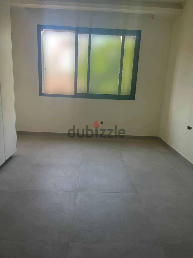 SHORT TERM IN ACHRAFIEH PRIME (250SQ) 3 BEDROOMS , (ACR-731) 4