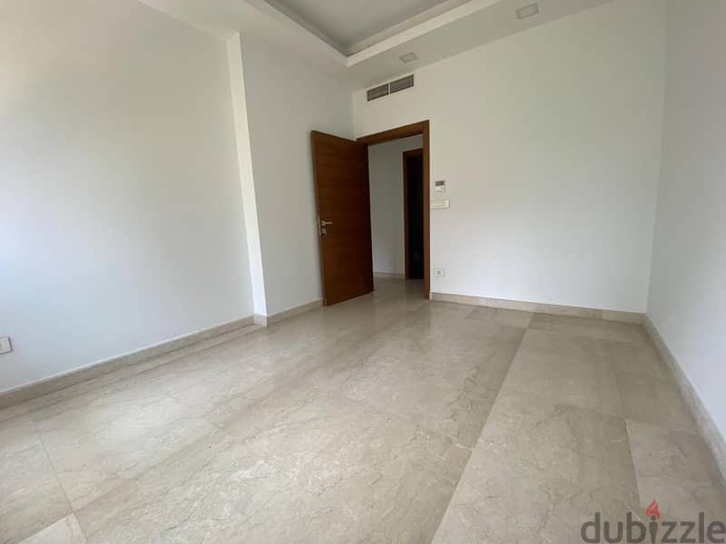 Apartment For Sale In Rawche شقة للبيع في الروشة 14