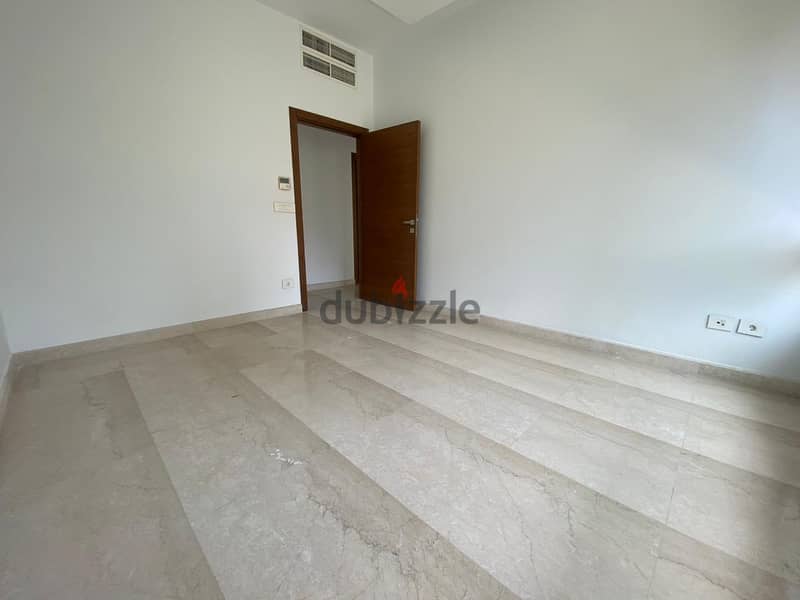 Apartment For Sale In Rawche شقة للبيع في الروشة 15