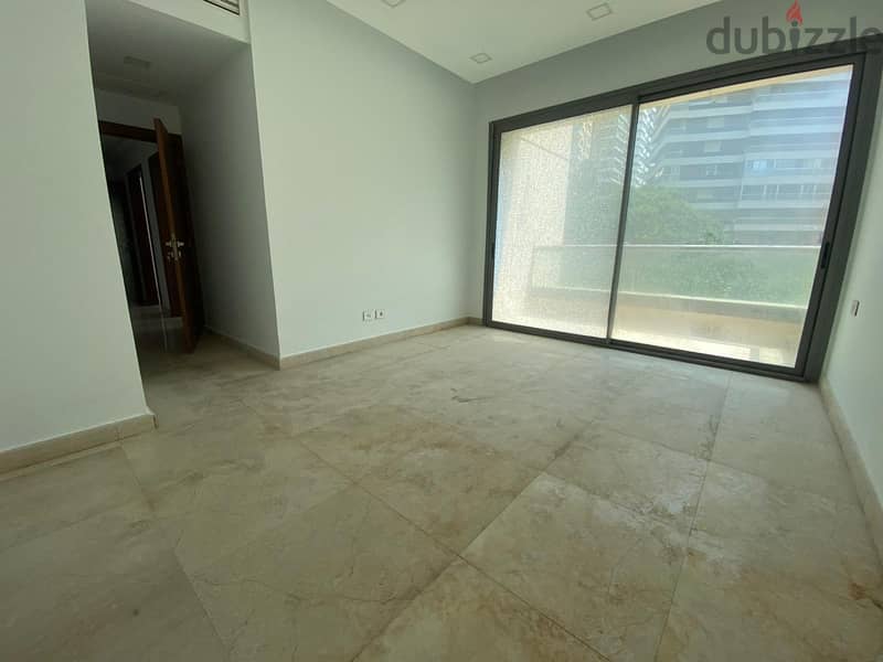 Apartment For Sale In Rawche شقة للبيع في الروشة 16