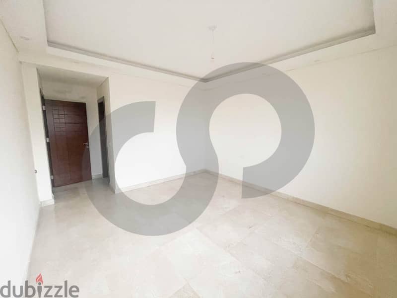 140sqm apartment for sale in Beirut-Spears  REF#ZS102997 2