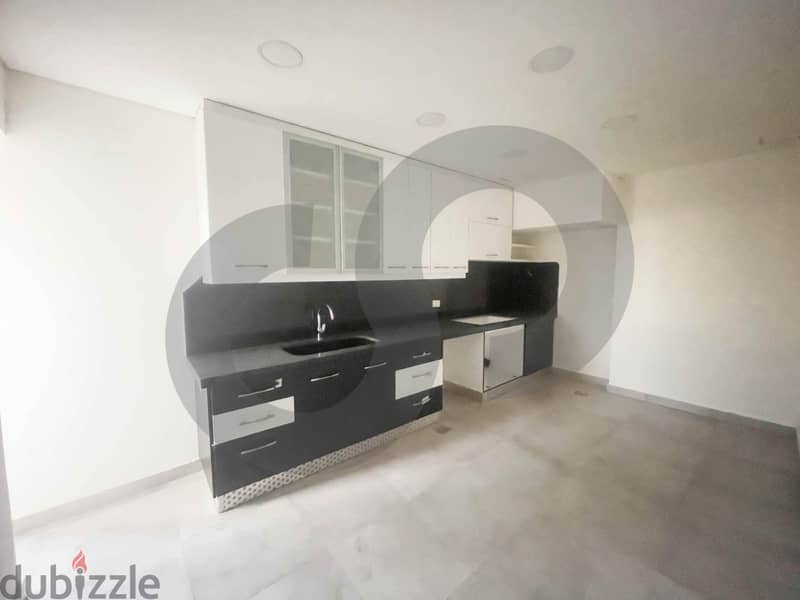 140sqm apartment for sale in Beirut-Spears  REF#ZS102997 4