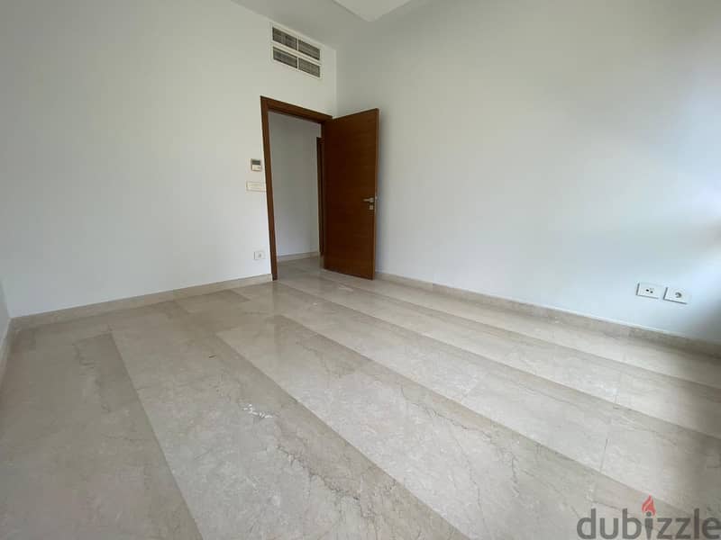 Apartment For Sale In Rawche شقة للبيع في الروشة 15