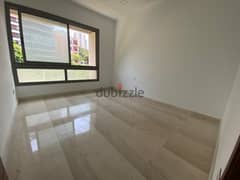 Apartment For Sale In Rawche شقة للبيع في الروشة 0