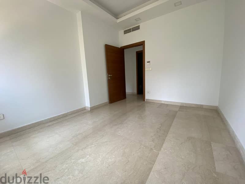 Apartment For Sale In Rawche شقة للبيع في الروشة 14