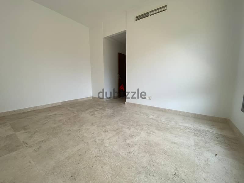 Apartment For Sale In Rawche شقة للبيع في الروشة 17