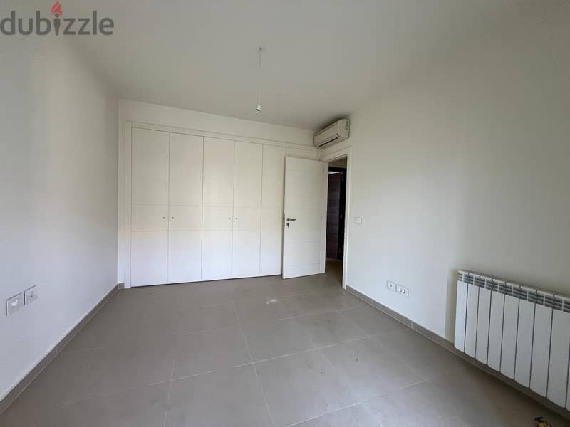 Beit Misk/ Apartment for Sale Secured Community - بيت مسك/ شقة للبيع 4