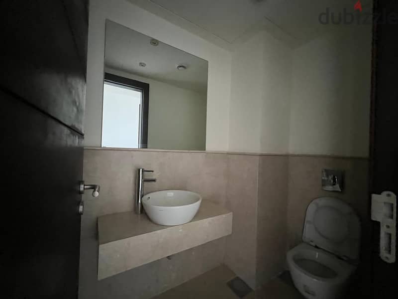 Beit Misk/ Apartment for Sale Secured Community - بيت مسك/ شقة للبيع 8