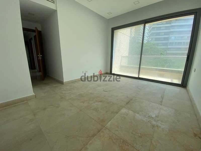 Apartment For Sale In Rawche شقة للبيع في الروشة 16