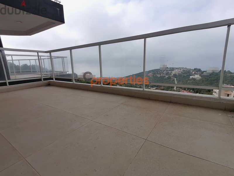 Chalet For Sale In Ras Osta Jbeil شاليه للبيع في راس اسطا جبيل CPJJA68 1