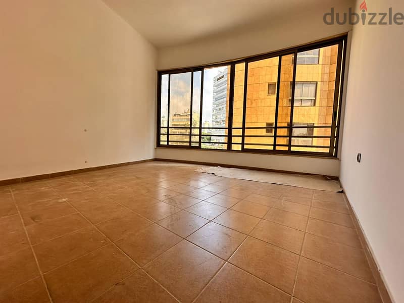 Apartment For Sale In Jnah شقة للبيع في الجناح 3