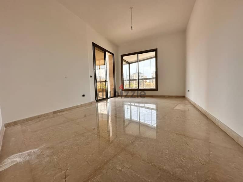 Apartment For Sale In Jnah شقة للبيع في الجناح 4