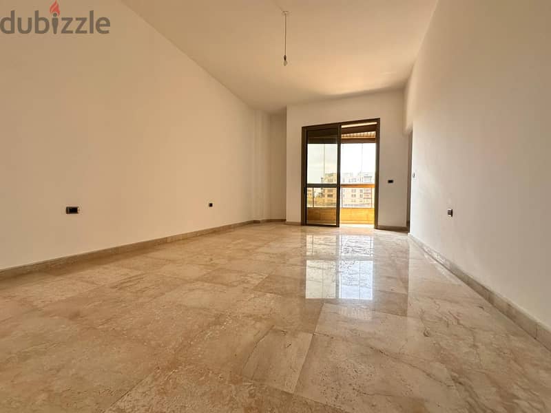 Apartment For Sale In Jnah شقة للبيع في الجناح 5