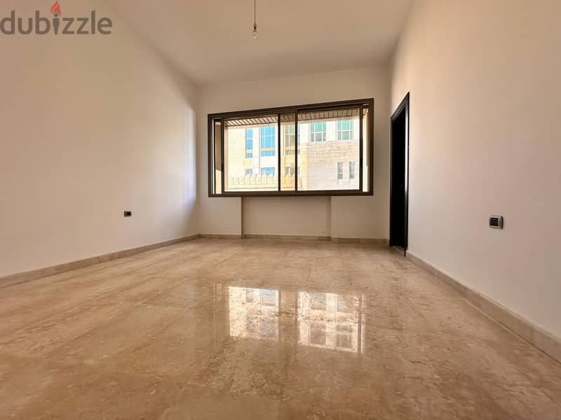 Apartment For Sale In Jnah شقة للبيع في الجناح 7