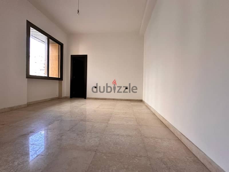 Apartment For Sale In Jnah شقة للبيع في الجناح 9