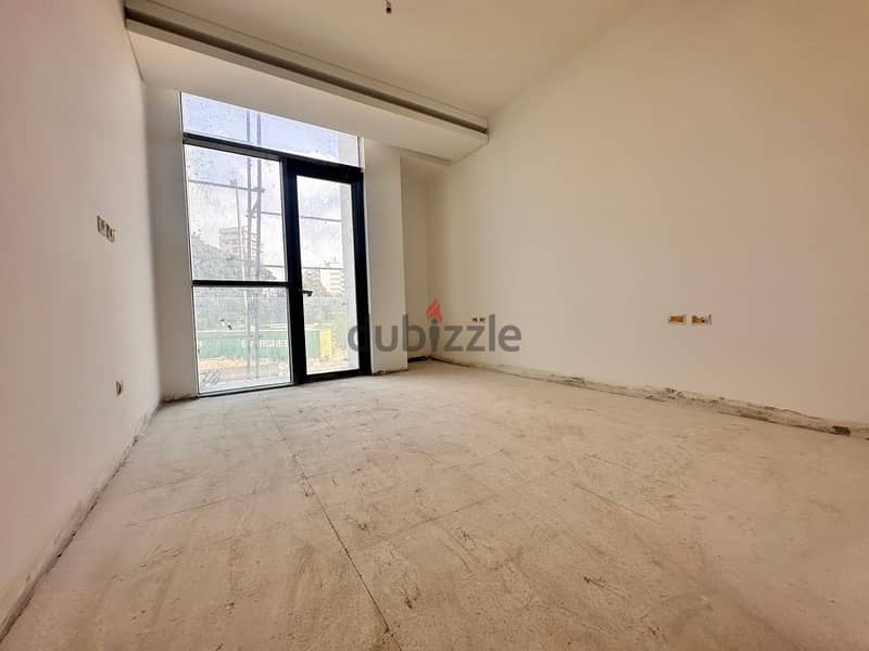 Apartment For Sale In Jnah شقة للبيع في الجناح 3