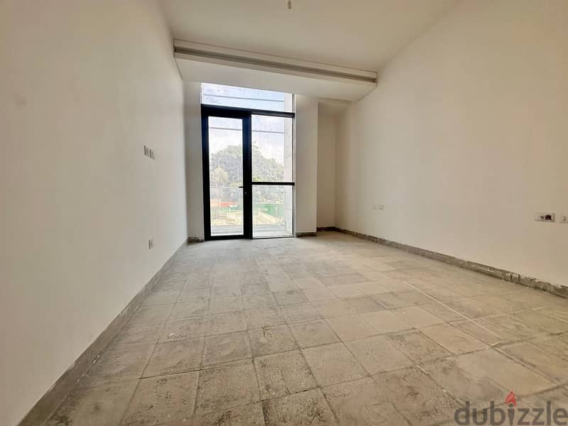 Apartment For Sale In Jnah شقة للبيع في الجناح 1