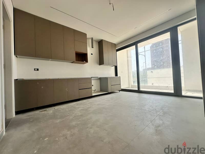 Apartment For Sale In Jnah شقة للبيع في الجناح 2