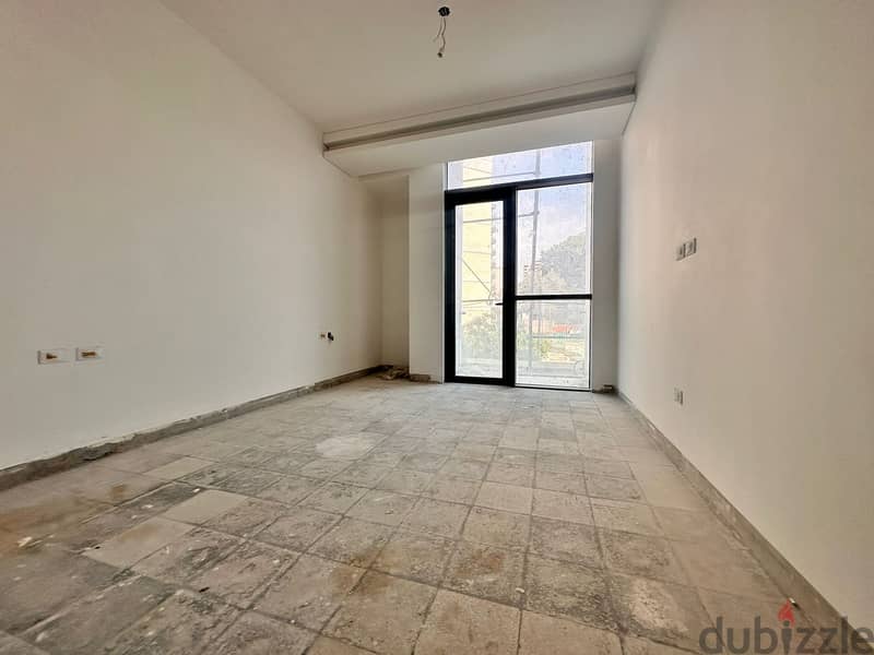 Apartment For Sale In Jnah شقة للبيع في الجناح 3