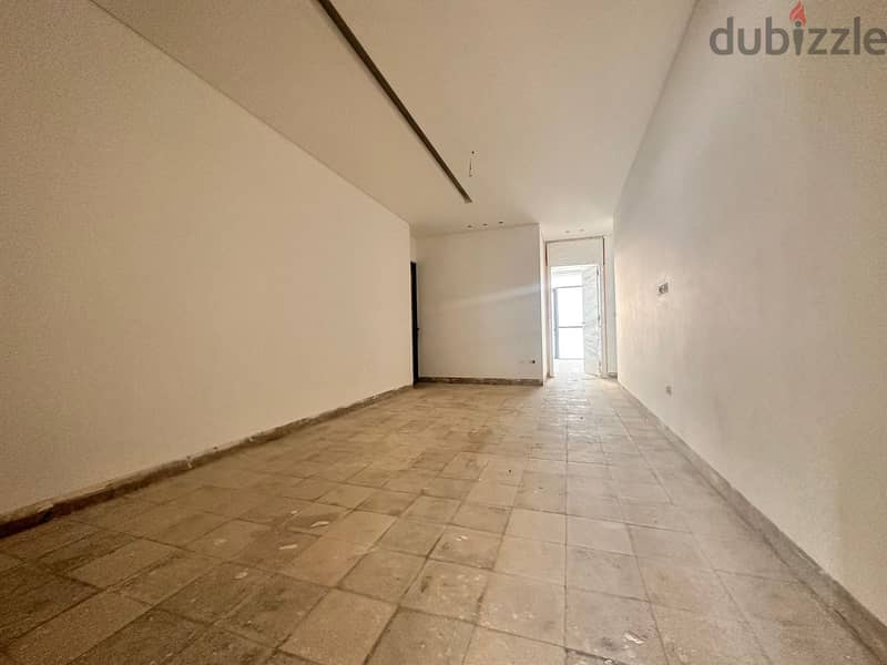 Apartment For Sale In Jnah شقة للبيع في الجناح 5