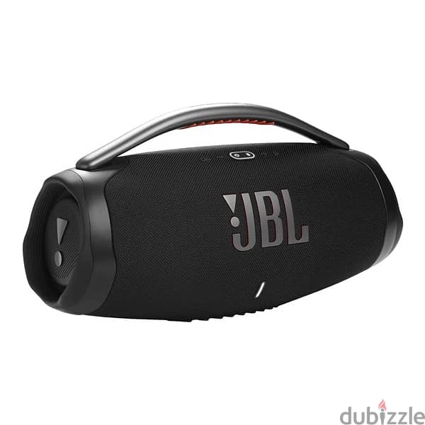 jbl boombox 3 1