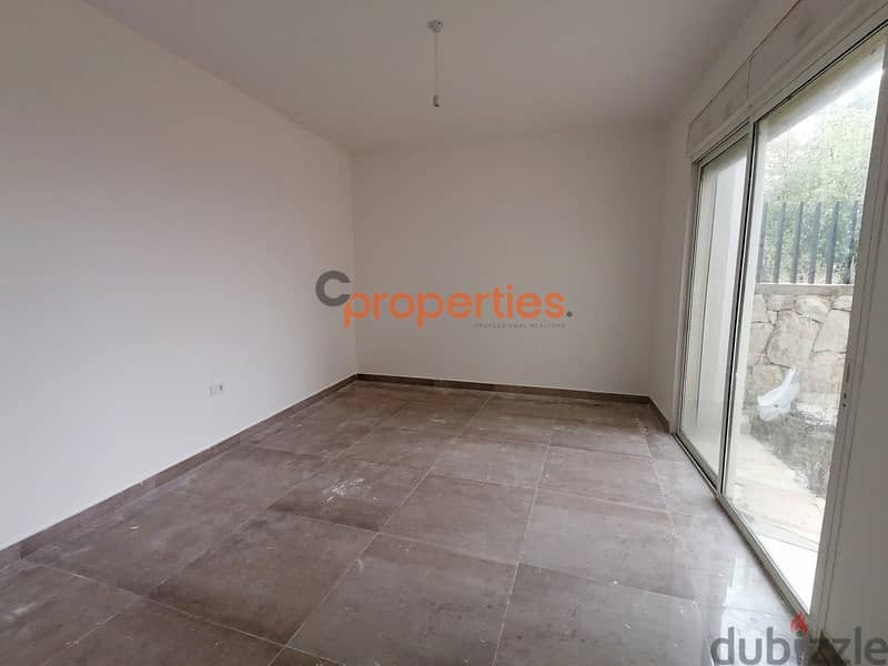 Payment Facility,Chalet For Sale In Ras Osta Jbeil CPJJA67 1