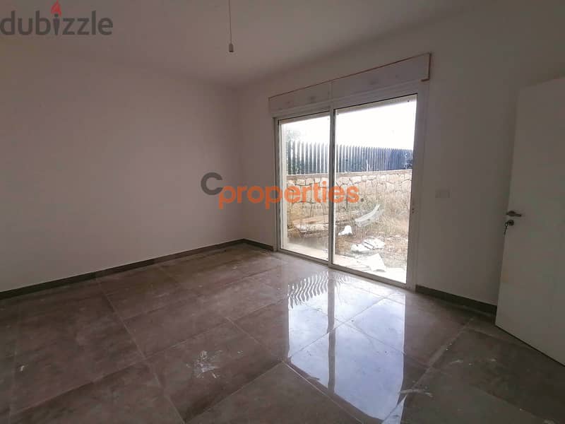 Chalet For Sale In Ras Osta Jbeil شاليه للبيع في راس اسطا جبيل CPJJA67 2