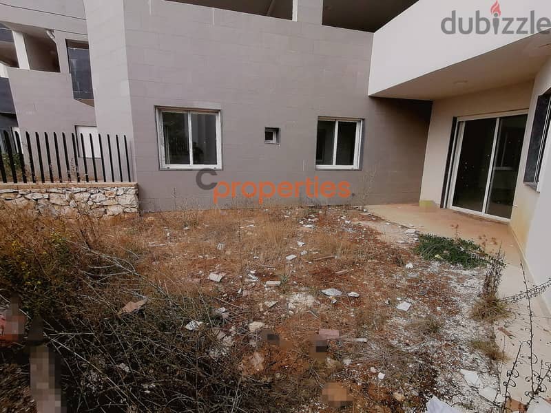 Payment Facility,Chalet For Sale In Ras Osta Jbeil CPJJA67 6