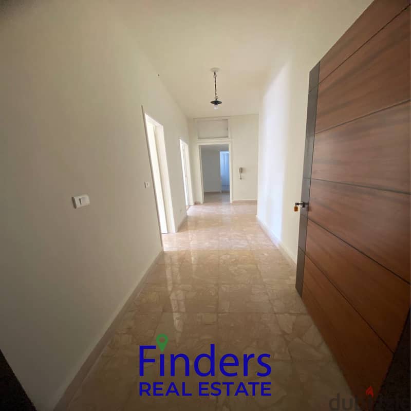 Office for rent in Antelias!  مكتب للإيجار في انطلياس 1