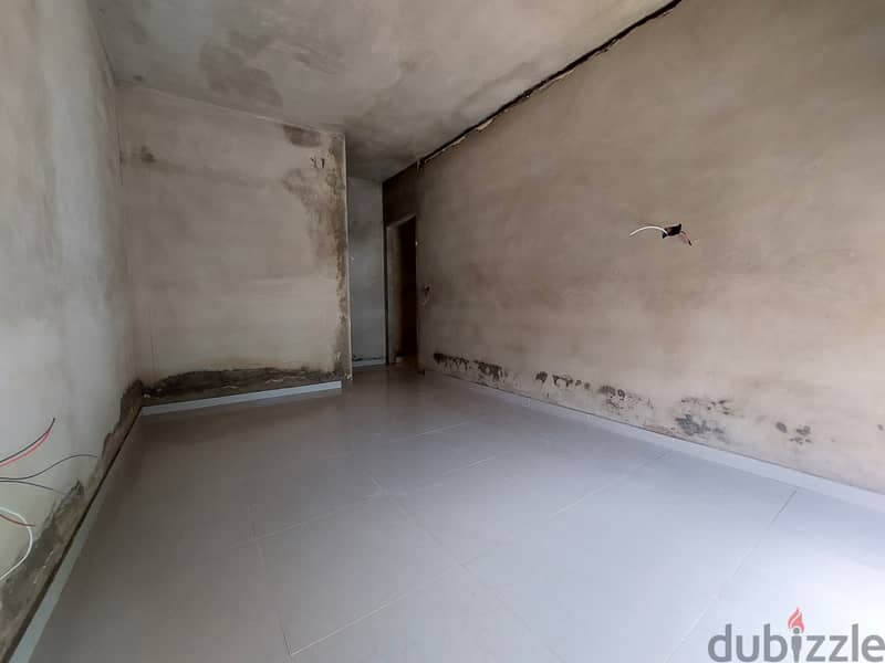 Duplex for sale in Ain Alaq دوبلكس للبيع في عين علق 5