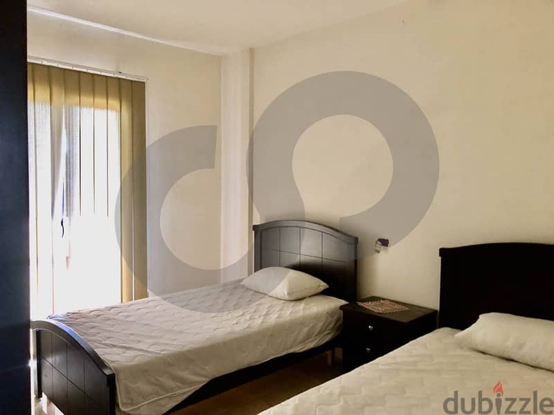 fully furnished, tripoli, abu samra/طرابلس- ابي سمراء  REF#TB113558 5