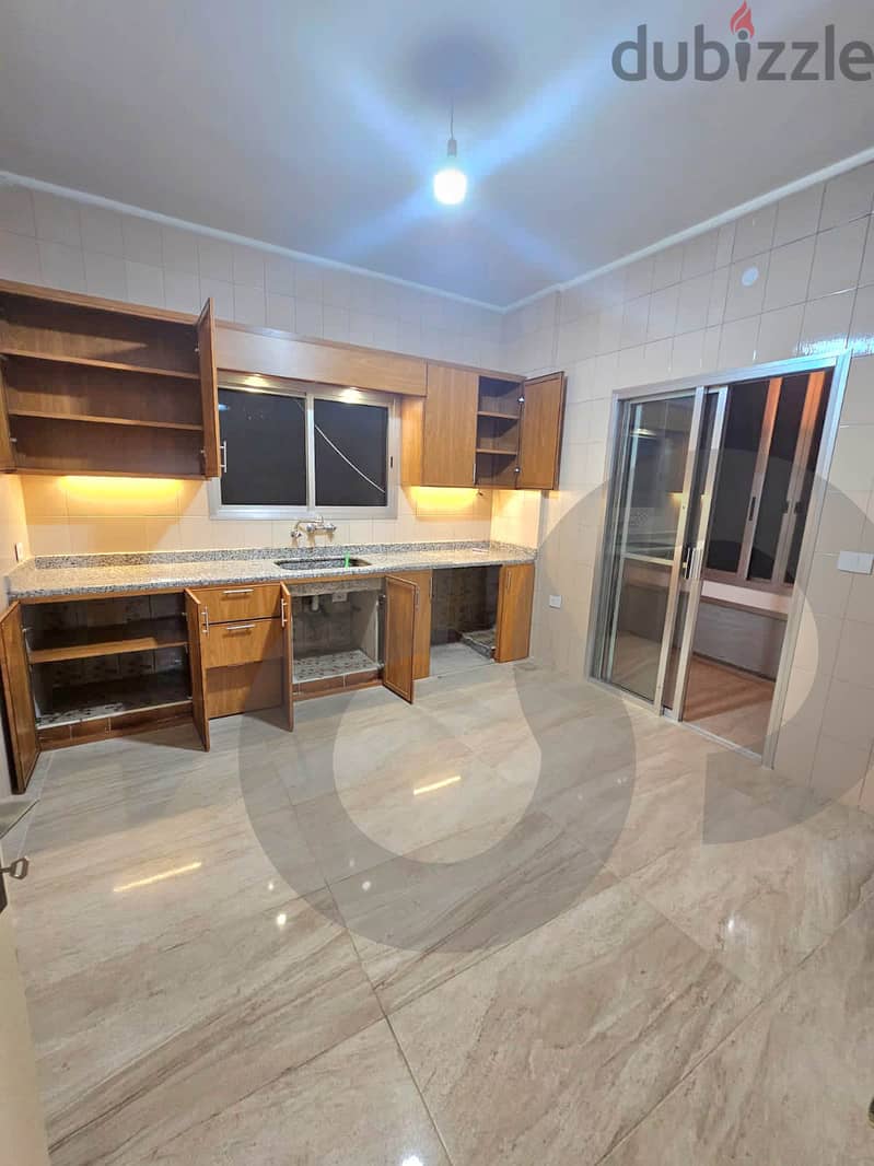 modern living space- Jounieh, Ghadir/جونيه, غدير REF#BJ113559 1