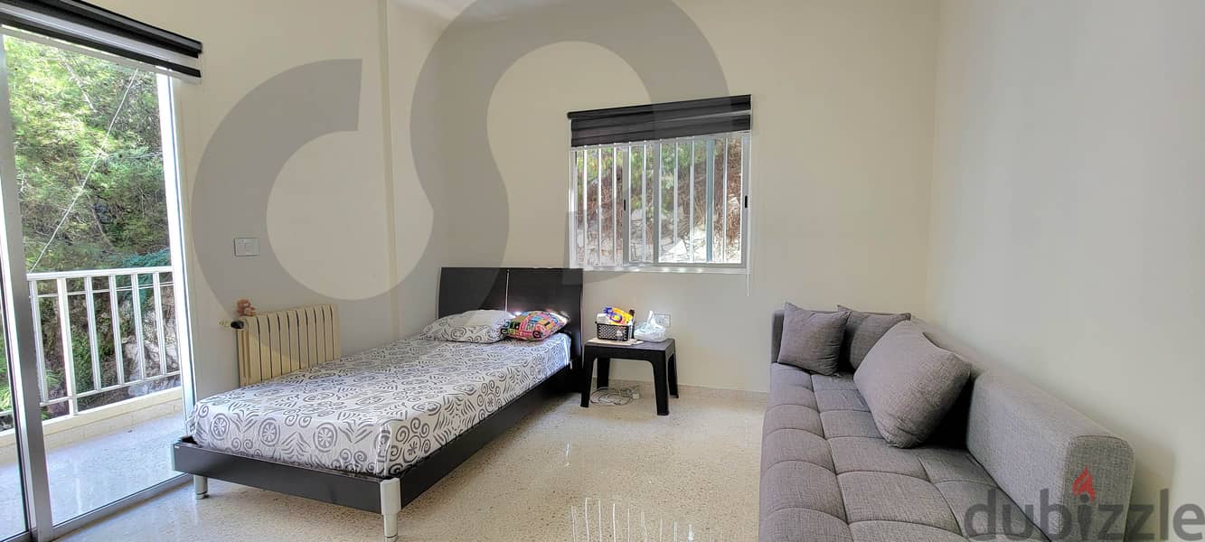 modern living space- Jounieh, Ghadir/جونيه, غدير REF#BJ113559 2