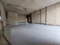 Apartment for sale in Ain Alaq شقة للبيع في عين علق 0